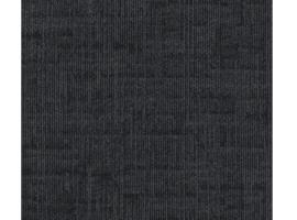 Camden Hotel，位于卡姆登的酒店