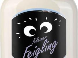 Camden Suites，位于卡姆登的酒店