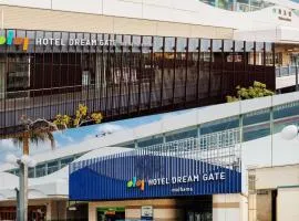 HOTEL DREAM GATE maihama - Main & Annex