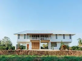 บ้านเลม่อนริเวอร์ไซด์