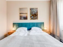 Hotel Andante