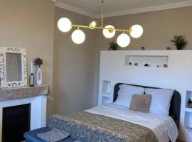 Culture Maison Alençon