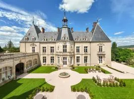 Château Sainte Sabine