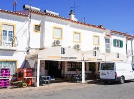 Residencial Boavistense by Umbral