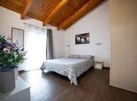 Dicentra Guest House