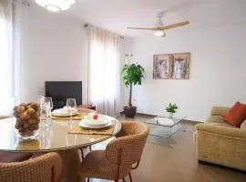 Habana en el corazón de Cuenca