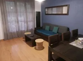 J de Balnea E N02 - 2P6