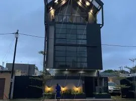 BuSoBlack