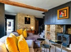 Finest Retreats - Gloucestershire House