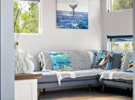 Perry's Place