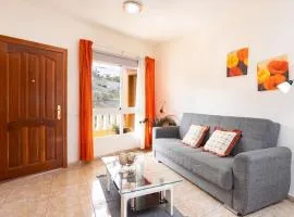 Home2Book Warm Family Stay Güimar