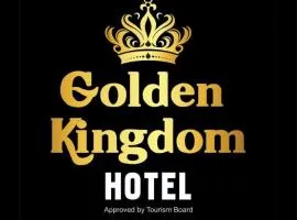Golden Kingdom Hotel