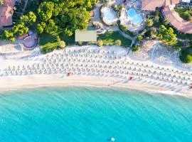 Cormoran Resort Villasimius