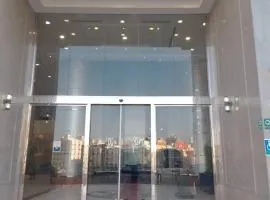 Manara Al Bait Hotel Makkah