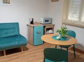 Taxi House Aereporto Costa D'Amalfi