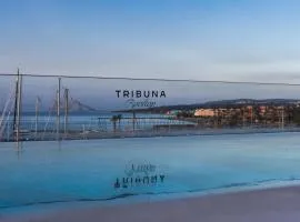 MIM Sotogrande Member of Melia Collection