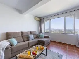 AlmeriaSuite Casa de Luz