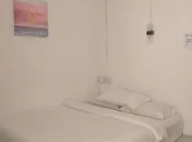 Monalisa Guest House Semporna