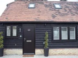 Little Dunton Lodges 1