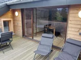 Appartement Neuf 4 Pièces