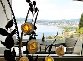 hit2，位于卡索尔的酒店