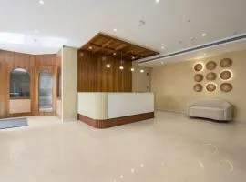 Monday Premium Madhapur