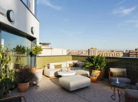 Atipico Madrid