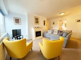 Sea Neuk, 14A Westgate South, Crail, KY10 3RF