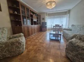 213A by R2R Consulting Apartamento Maximino