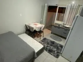 AP completo a 5 min da Praia, Itapema-SC