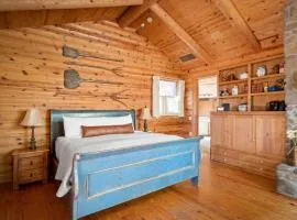 Adobe Village Villa with Private Patio- Wilderness