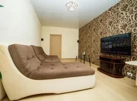 Розкішна двокімнатна квартира на Розсошенцях у м Полтава Документи для відрядження