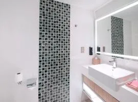 OZO Medini Malaysia
