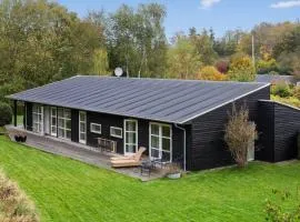 823-Tisvildeleje-Vibevaenget-13-A