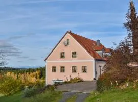 Blumenhof