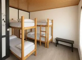 Albergue Tritón - Villanúa