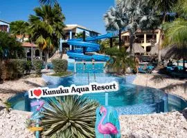 Kunuku Resort All Inclusive Curacao, Trademark by Wyndham