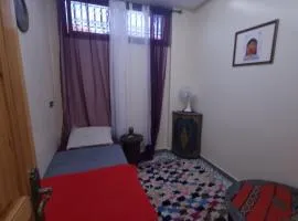 Dar Kawtar