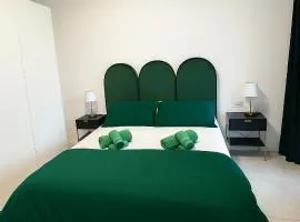 Marisabella Suite Spa 4