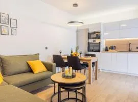Marizaf house