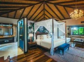 Nayara Springs - Adults Only