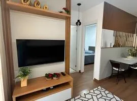 Rose Prime Loft - Café da manhã