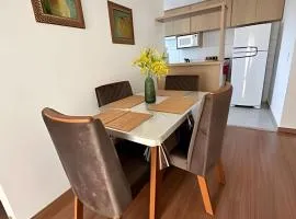 Flor Prime Loft - Hotel + café
