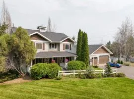 Country Way Inn