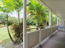 Kahaki Hale