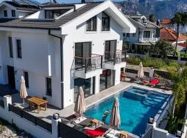 Dalyan Villa Oliva