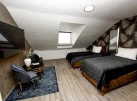 Haus Thomas Deluxe 4