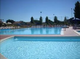 Apartment in Follonica - Toskana 44106