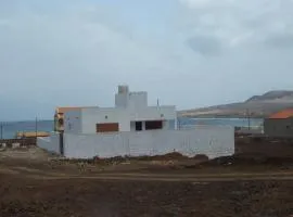 Villa Calhau