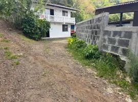 Maeva House